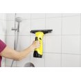 thumbnail image 2 of Karcher Replacement Blades, Large, 2 of 2