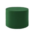 thumbnail image 1 of Toystoory Serpentinas de papel crepé, guirnalda larga plisada, suministros para arreglos de fiesta de Color Pastel, cinta para decoración de Decoración del hogar Verde claro, 1 of 6