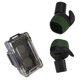 thumbnail image 2 of EARMOR M20 Electronic Earplugs for Hunting - Anti-Noise Ear Plug, C, 2 of 5
