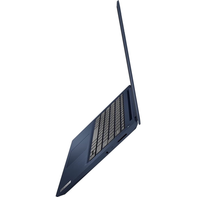 Lenovo IdeaPad 3 - 14