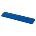thumbnail image 1 of Clip de Couverture de Piscine Universel 6 Po., 1 of 1