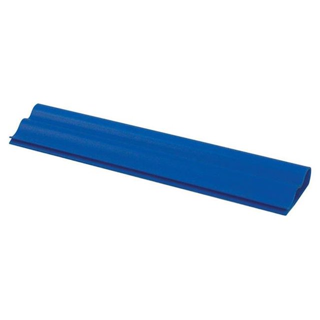Clip de Couverture de Piscine Universel 6 Po.