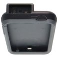 thumbnail image 3 of Linea-Pro LP5 2D Scanner with MSR for iPhone 5 / 5s / SE 1st Gen - Black (Used), 3 of 4