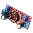 thumbnail image 1 of Módulo reductor de voltaje ANGGREK Placa PCB para Fuente de Alimentación, 1 of 8
