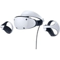 thumbnail image 3 of Sony - PlayStation VR2 - Multi, 3 of 8