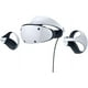thumbnail image 3 of Sony - PlayStation VR2 - Multi, 3 of 8