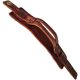 thumbnail image 3 of Pulsera de cuero, pulsera africana, pulsera vintage, joyería personalizada para hombres y mujeres., 3 of 8