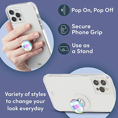 美品！！Anker 20000 PD 20W セット！（iPhone14用） Amazon | Anker PowerCore Essential 20000 PD 20W (20000mAh