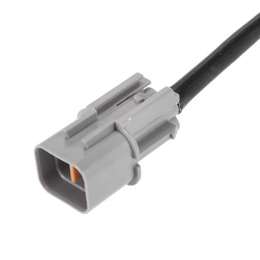 Bosch Oxygen Sensor – Downstream – For 2012-2017 Hyundai Accent, Veloster, Kia Rio, Soul – NO BOX