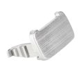 thumbnail image 2 of 54716-swa-a82za Gear Shift Lock Cover 54716swaa82za Shifter Key Lock Hole Cover Cap Lid Fit For 200, 2 of 5