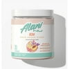 Alani Nu BCAA Muscle Recovery Post-Workout Sour Peach Rings, 30 Servings
