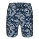 thumbnail image 3 of Fotbe Dragons Trajes de Baño Estampados para Hombre, Shorts de Verano de Secado Rápido, Ropa de Playa, Bañadores-Large, 3 of 6