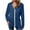 01-blue, variant on Women's Hoodies Zip Up Sweatshirt Casual Lightweight Jacket Womens Long Sleeve Tunic Top with Pockets Drawstring Hoody Jacket Fall Outerwear Athleticwear 01-beige S