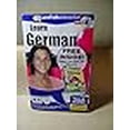 thumbnail image 3 of EuroTalk Interactive - Talk Now! Learn German, 3 of 3