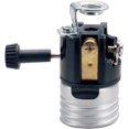 thumbnail image 1 of 7090MH 250W 250V 3 Way Incandescent Metal Shell Lampholder, 1 of 1