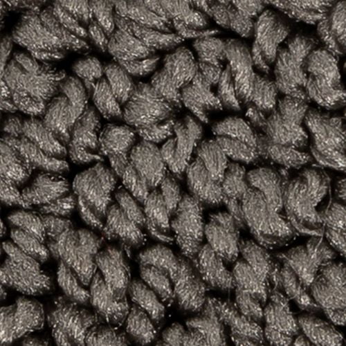 Pewter Gray