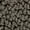 Pewter Gray, variant on Mainstays Dylan Solid Diamond Runner Rug, Gray Pewter, 2'6" x 8'