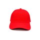 thumbnail image 3 of Generica Gorras Mayoreo Variedad Lisas Unisex Paquete 20 Piezas Deportivas, 3 of 5