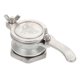 thumbnail image 1 of 1Pc Professional Honey Gate Valve Bee Honey Extractor Sturdy Honey Tap Tool, 1 of 4