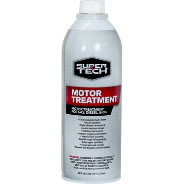 Sf16 Sea Foam Motor Fuel Treatment Walmart Com Sf16 Sea Foam Motor Fuel Treatment Walmart Com