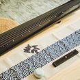 thumbnail image 4 of 8pcs Guzheng Fake Nails Fingertip Protectors Instrument Practice Tools for Adults, 4 of 9