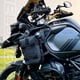 thumbnail image 3 of Bolsa para parachoques delantero de motocicleta, bolsa trasera, bolsa lateral para motocicleta, totalmente impermeable, bolsa para sillín de Moto, accesorios de Motor profesionales, color ne, 3 of 5