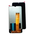 thumbnail image 5 of Touch Screen LCD Display for Oukitel C35 C36 Black, 5 of 5