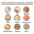 tone-coverup-seamless-blending-for-any-high-coverage-makeup-highlight