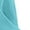 Sky Blue, variant on Shorts for Women Cotton High Waisted Lacing Workout Pocket Five-Point Pants Womens Shorts Casual