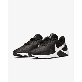 Nike Sock Dart‎ SE Total Crimson Athletic Shoes Mens Size 13 833124-800 Nike Sock Dart SE Total Crimson size 13. Orange White  main image 2