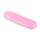 thumbnail image 1 of Advancent Juegos de accesorios de baño rosa + rosa Advancent JJ25866-02B, 1 of 1