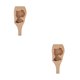 thumbnail image 4 of Molde de madera para pasteles de Mooncake Bearachild reutilizable, 4 of 6