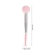 thumbnail image 4 of 6pcs Dual-ended Makeup Brushes Sponge Makeup Brushes Eyebrow Eyelash Brushes, 4 of 4