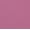 Mauve Pearl, variant on Women’s and Women's Plus SoftSculpt Top with Long Sleeves, Sizes XS-4X