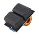 thumbnail image 5 of Inducción DC5-12.0V Voltaje de Entrada ZVS Plata de Caletinación de Induco 120W Potencia Grande Flyback Calcactor de Calefacción y Bobina de Encendido, 5 of 7