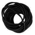 thumbnail image 4 of Bandas de látex para catapulta de 20 m, goma redonda para caza y tiro, accesorio de caza negro, 4 of 8