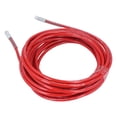 thumbnail image 4 of Tomo de fibra Ligero flexible, Manguera de Pinta de Pinta Sin Aire Resistente a la Corrosión., 4 of 7