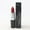 Ruby Woo, variant on Mac Retro Matte Lipstick Ruby Woo Very Matte Vivid Blue Red, 0.1 oz