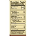 thumbnail image 5 of Old Mill French Burnt Peanuts, 16 Ounce Bag, 5 of 5