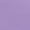 Purple, variant on Curenmufel Toddler Baby Girls Boys Crewneck Sweatshirt Long Sleeve Birthday Gift(Green,3-4 Years)