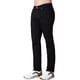thumbnail image 3 of Jeans Hombre Oggi Iron Slim Stretch 59109000, 3 of 7