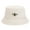 Beige 01, variant on Baseball Cap for Women Men Burt's Bee Embroidered Washed - Adjustable Hat for Sun Protection & Sports