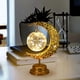 thumbnail image 4 of Luz de luna para Eid, adornos decorativos para Ramadán, centros de mesa, lámpara de noche, 4 of 6