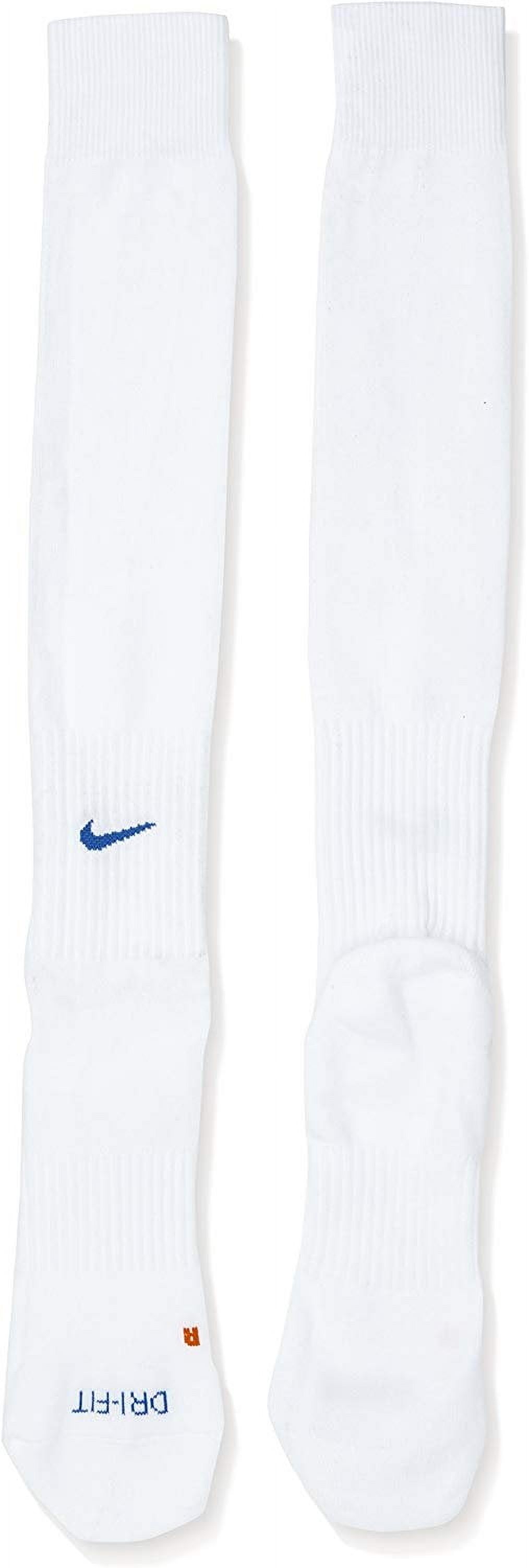 classic soccer socks men's nike stores