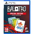 thumbnail image 1 of Balatro Special Edition (Eu) (PS5), 1 of 1