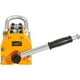 thumbnail image 3 of Imán Elevador Industrial Magnetico Neodimio Carga 1000kg Gutstark Home, 3 of 6
