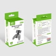 thumbnail image 4 of Para Xbox Series S X Controlador inalámbrico Soporte para teléfono Soporte de montaje ajustable, 4 of 4