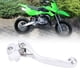 thumbnail image 4 of 13236-0070 Palanca De Freno Delantero 13236-0712 Reemplazo De Palanca De Freno De Motocicleta Para KX65 KX85 KX100 KX112 KX125 KX250 KX250F KX450F, 4 of 7