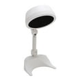 thumbnail image 1 of Portable Range Hood, Desktop Extractor Hood Height Adjustable 3 Speed Type C Rechargeable  for Fume, 1 of 7