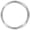 D*5x5cm, variant on Elite Smart Watch With Featuring Easy Clean Maintenance | Advanced Features Support | Great For Daily Commute White Perfect For Leisure Time White Ideal For Always On Display White